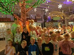 56886283712857534433526013634245639663253005n